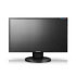 Samsung SM2343BW (LS23MYZABCA) Samsung SM2343BW (LS23MYZABCA)