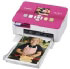 Canon SELPHY CP780 (3502B009AA) Canon SELPHY CP780 (3502B009AA)