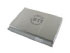 Battery for  MacBook Pro 17