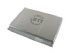 Battery for MacBook Pro 17 Battery for MacBook Pro 17