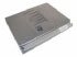 Battery MacBook Pro 15.4 Battery MacBook Pro 15.4