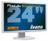 Iiyama ProLite B2409HDS-W1 Iiyama ProLite B2409HDS-W1