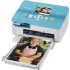 Canon SELPHY CP780 (3503B009AA) Canon SELPHY CP780 (3503B009AA)