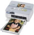 Canon SELPHY CP780 (3501B010AA) Canon SELPHY CP780 (3501B010AA)
