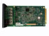 Avaya IPO 500 MC VCM 32 (700417389)