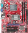 Msi G31TM-P21 Msi G31TM-P21