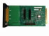 Avaya IP500 Legacy Card Carrier Base Card (700417215)