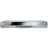 Philips BDP7500SL  Reproductor de Blu-ray Disc (BDP7500SL/12)