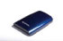 Verbatim 2.5 Portable Hard Drive USB 2.0 Executive 500GB - Midnight Blue (47588)