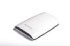 Verbatim 2.5 Portable Hard Drive USB 2.0 Executive 500GB - Arctic White (47589) Verbatim 2.5 Portable Hard Drive USB 2.0 Executive 500GB - Arctic White (47589)