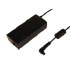 Origin storage BTI AC-19120103 Laptop AC Adapter