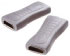 Vivanco HDMI A F / HDMI A F (22339) Vivanco HDMI A F / HDMI A F (22339)