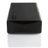 Verbatim Gigabit NAS External Hard Drive 1TB (47591) Verbatim Gigabit NAS External Hard Drive 1TB (47591)