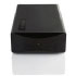 Verbatim 500GB Gigabit NAS (47590) Verbatim 500GB Gigabit NAS (47590)