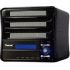 6TB N3200PRO 3 Bay NAS (OS-NAS3200PRO-6000) 6TB N3200PRO 3 Bay NAS (OS-NAS3200PRO-6000)