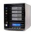 8TB N4100Pro High Performance NAS (OS-NAS4100PRO-8000) 8TB N4100Pro High Performance NAS (OS-NAS4100PRO-8000)
