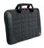 Port BERLIN Skin Black 11.6 Port BERLIN Skin Black 11.6