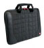 Port BERLIN Skin Black 13.3 Port BERLIN Skin Black 13.3