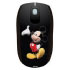 Mcl Mini Souris Mcl Mini Souris