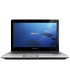 Lenovo IdeaPad U350 (M22EFUK)