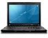 Lenovo ThinkPad X200s (NS25GFR)
