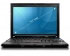 Lenovo ThinkPad X200s (NS25GFR) Lenovo ThinkPad X200s (NS25GFR)