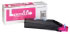 Icl TK-865M (0T2JZBEU) Icl TK-865M (0T2JZBEU)