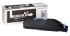 Icl TK-855K (0T2H70EU) Icl TK-855K (0T2H70EU)