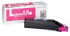 Icl TK-855M (0T2H7BEU) Icl TK-855M (0T2H7BEU)