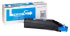 Icl TK-855C (0T2H7CEU) Icl TK-855C (0T2H7CEU)