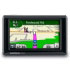 Garmin nüvi 1690 nüLink (010-00822-10) Garmin nüvi 1690 nüLink (010-00822-10)