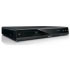 Philips BDP2500 Philips BDP2500