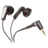 Vivanco Stereo Earphones (25900)