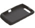 Blackberry Skin (HDW-27287-001)
