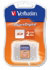Verbatim 2GB SD Card (44015) Verbatim 2GB SD Card (44015)
