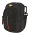 Case logic DCB-302K Camera Bag Black (DCB302K) Case logic DCB-302K Camera Bag Black (DCB302K)