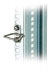 Lindy Cable clips (22340) Lindy Cable clips (22340)