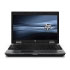 Estación de trabajo móvil HP EliteBook 8540w (WD929EA) Estación de trabajo móvil HP EliteBook 8540w (WD929EA)