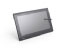 Wacom PL-2200 (DTU-2231)