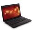 Hp Compaq 610 Notebook PC (VQ608EA#AB9) Hp Compaq 610 Notebook PC (VQ608EA#AB9)