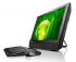 Lenovo ThinkCentre A70z (VDAAEMD) Lenovo ThinkCentre A70z (VDAAEMD)