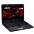 Asus G51JX-SZ187V, ES Asus G51JX-SZ187V, ES