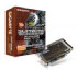 GeForce 8600 GT 256MB GDDR3 (GV-NX86T256D-RH)