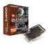GeForce 8600 GT 256MB GDDR3 (GV-NX86T256D-RH) GeForce 8600 GT 256MB GDDR3 (GV-NX86T256D-RH)