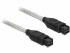 Delock FireWire B/B, 3.0m (82600)