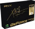 oferta GeForce? GTX 470 PCI-E 1,280GB (GMGTX47N2H12ZPB)
