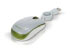 Optical Micro Mouse Green (CLLMMICROGR)