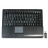 Ms-tech LT-500