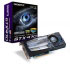 GV-N470UD-13I (GV-N470UD-13I) GV-N470UD-13I (GV-N470UD-13I)