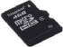Kingston 4GB MicroSDHC Card (SDC4/4GBSPER)
